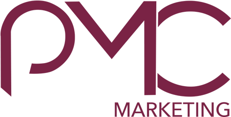 Pmc Marketing - Advocate Marketing: Strategies For Building Buzz, Leveraging (495x269)