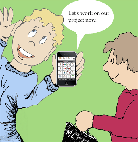 Augmentative And Alternative Communication (480x494)