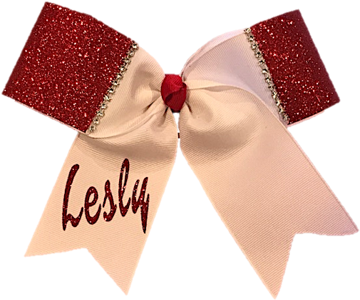 On Edge - Present (588x441)