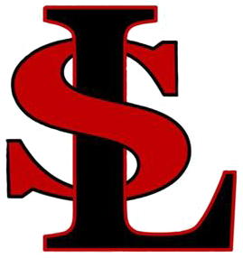 St Luke's Episcopal School (667x285)