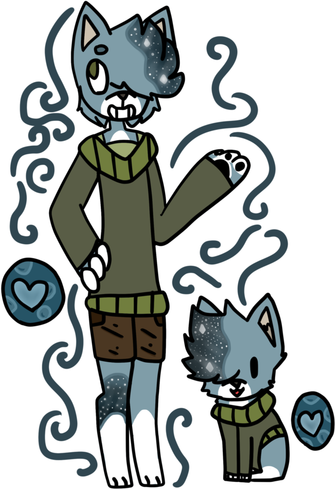 Cat Human Behavior Cartoon Clip Art - Cat Human Behavior Cartoon Clip Art (800x1000)