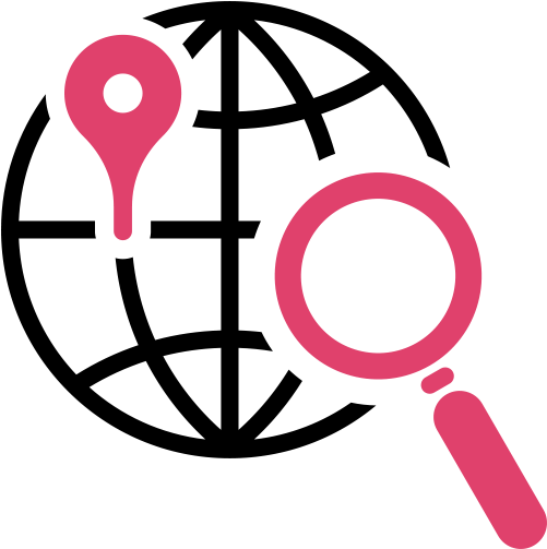 Digital Marketing - Seo Icon (512x512)