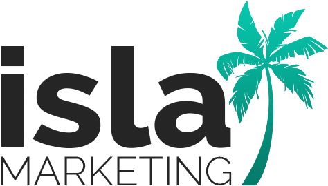 About Isla Marketing Agency - Islandmagee (520x350)