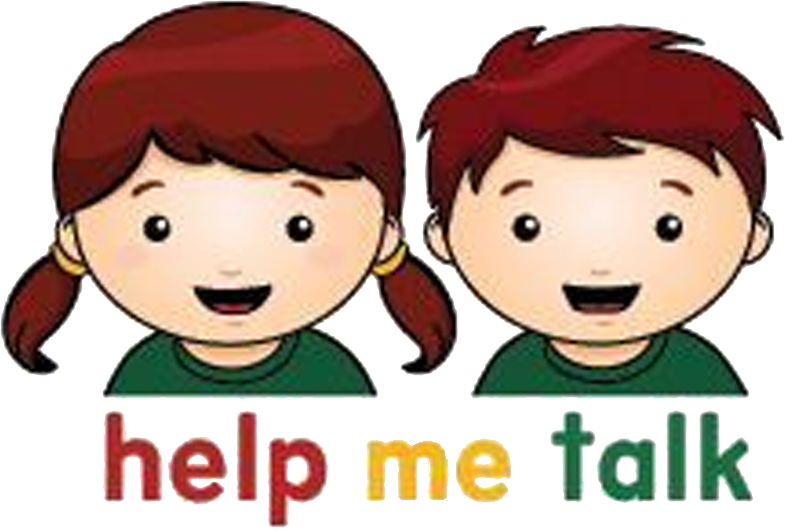 Mobile Phone (785x532)