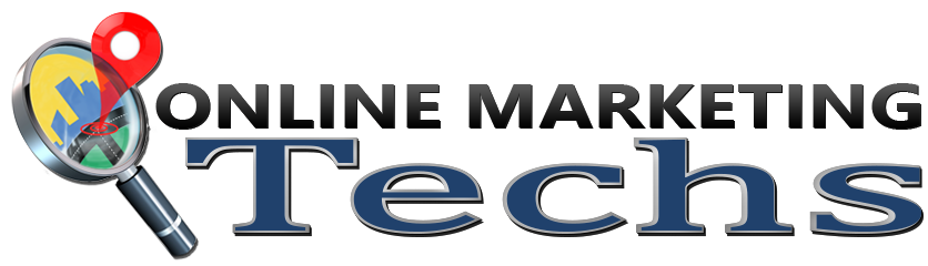 A Full-service Online Marketing Agency - Graphics (877x257)