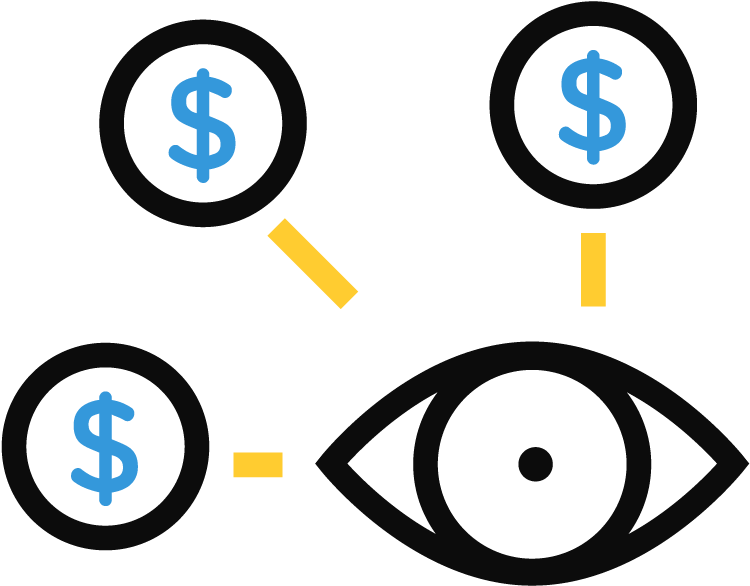 Seo Company Seattle - Seo Company Seattle (960x640)