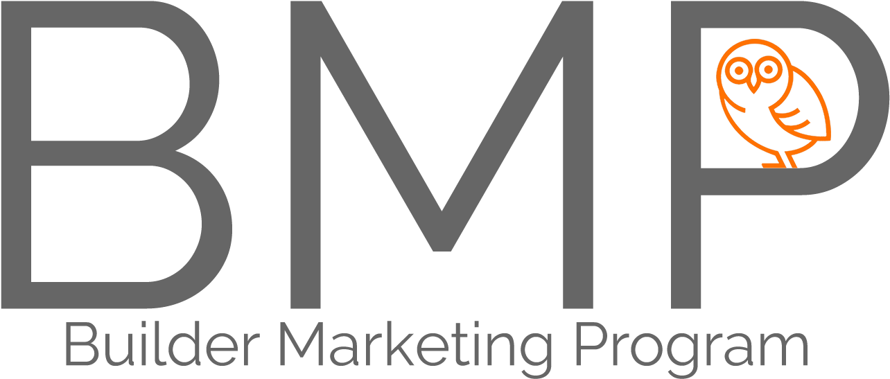 Bmp2 - Marketing (1338x580)