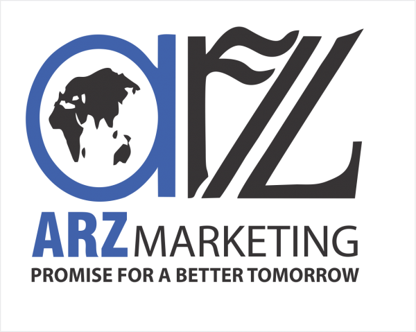 Add A Photo - Graphic Design (600x479)