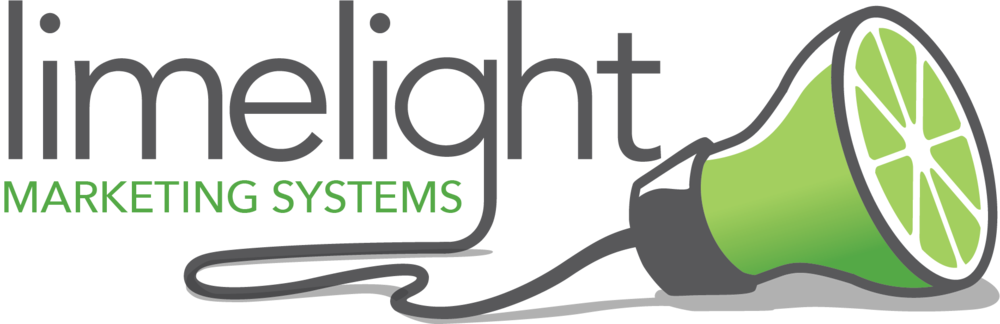 Limelight Marketing Systems - Limelight Marketing Systems (1000x324)