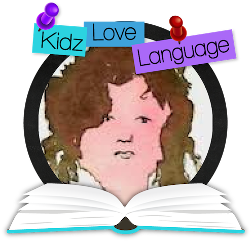 Regardless Of The Severity Of Their Disability, Have - Html (500x530)