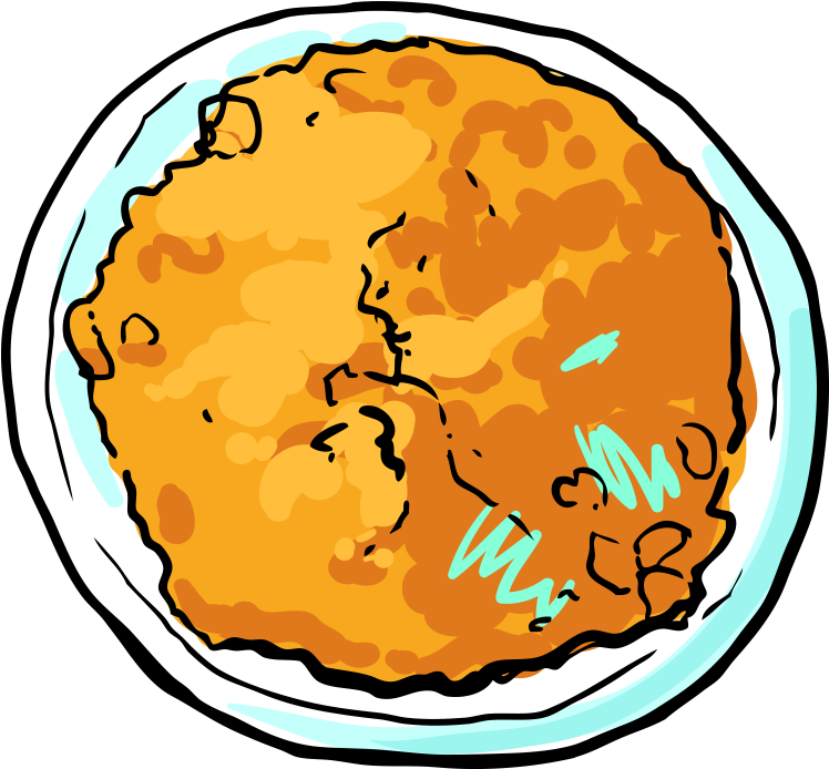 Indian Cuisine Yangzhou Fried Rice Thai Cuisine Japanese - Indian Cuisine Yangzhou Fried Rice Thai Cuisine Japanese (1000x1000)