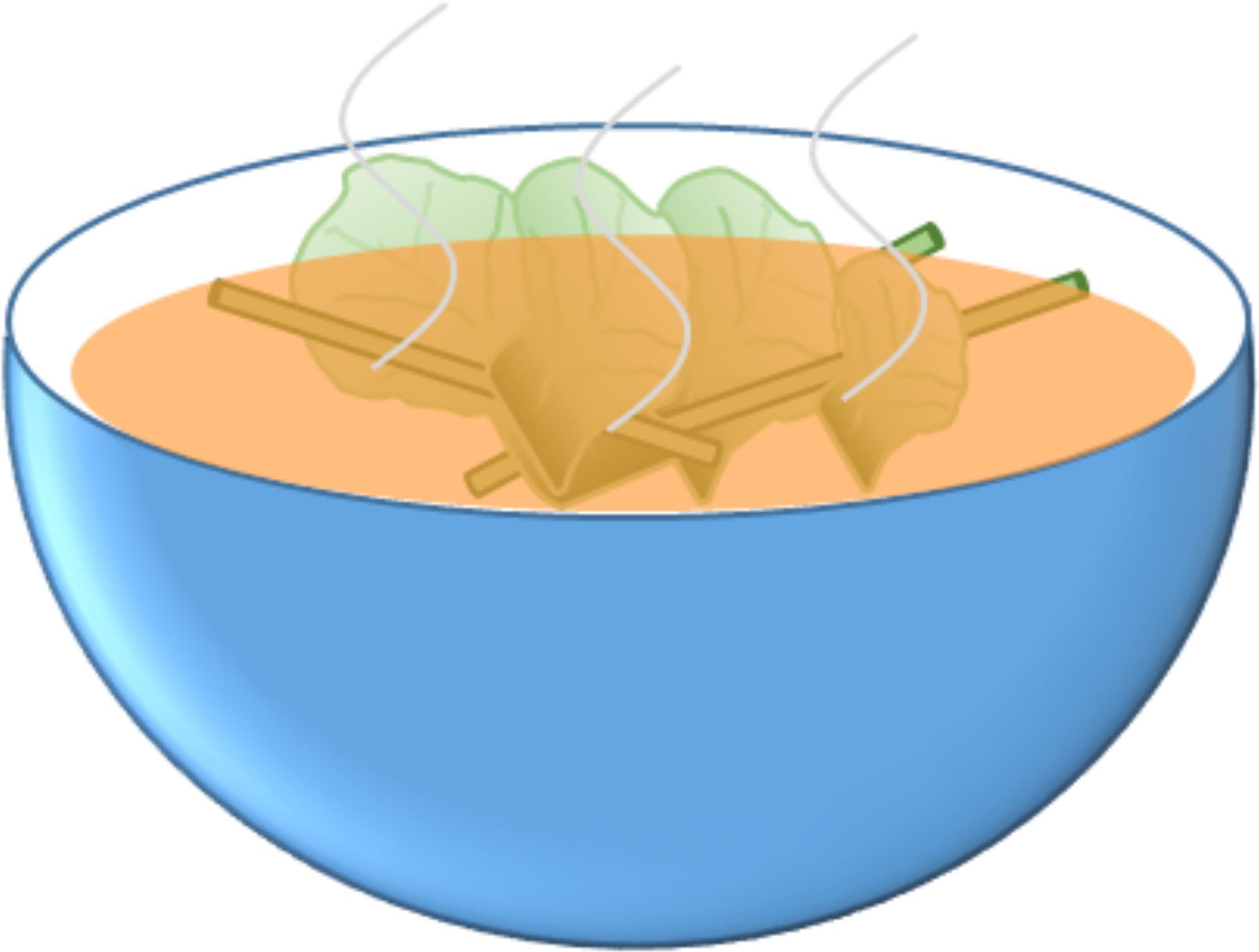 Big Image - Soup (2400x2400)