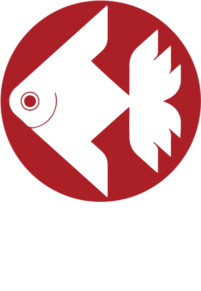 Atlanta's Best Thai Food - Bangkok Thai Restaurant (600x600)