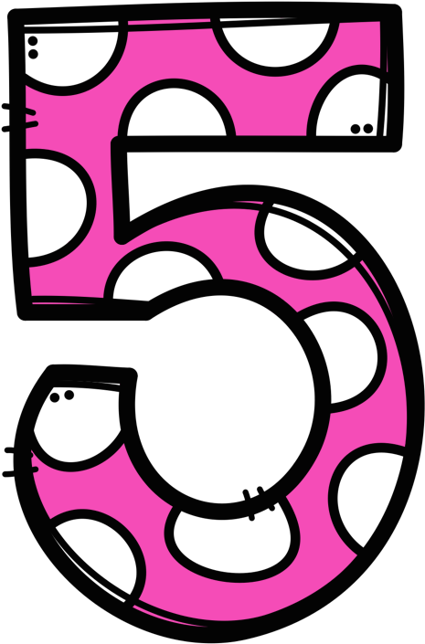 We Dove Into All Things Eggs And Oviparous This Week - We Dove Into All Things Eggs And Oviparous This Week (546x769)