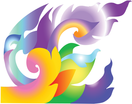 Stacks Image P169 N3 - Swindon (460x368)