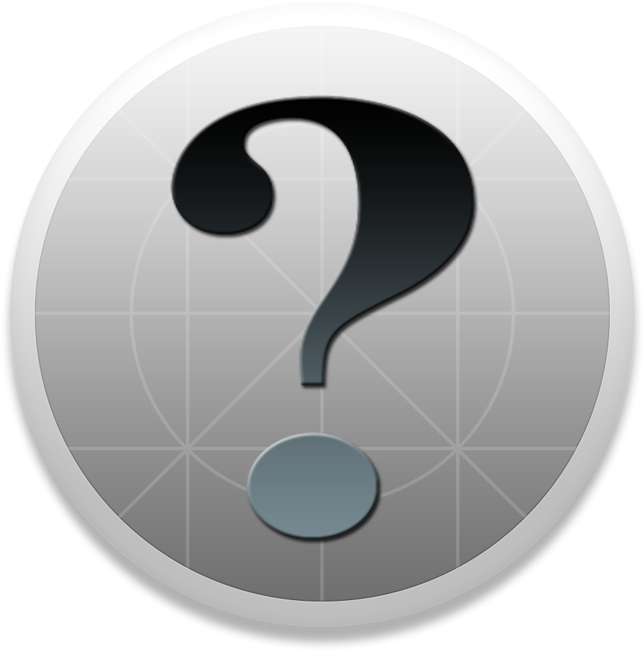 How It Works - Number (1024x1024)