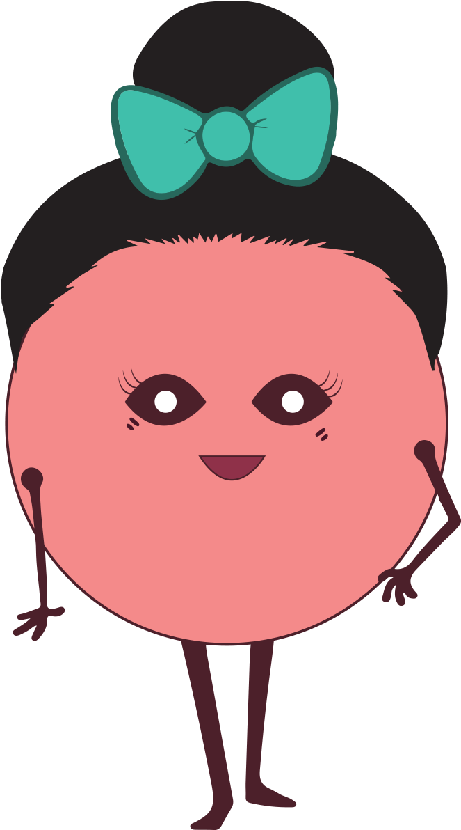 Creative Designing, Illustrator And Photography - Illustration (1200x1200)