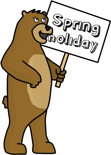 Funny And True Quotes (400x600)