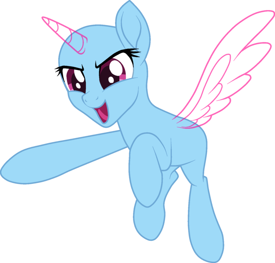 Rainbow Dash Mlp By Helenosprime On Deviantart Mlp - Rainbow Dash Mlp Movie (914x875)