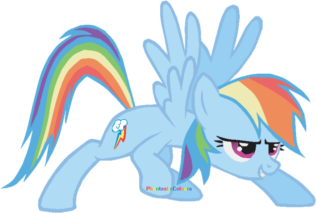Rainbow Dash 20 Cooler (1024x576)