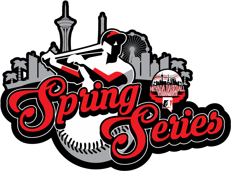 April 18-20, - Liga De Béisbol Profesional Roberto Clemente (864x608)
