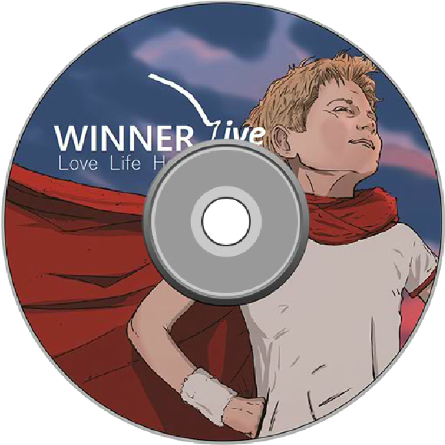 Stimulation And Performance Children Are Encouraged - Label (669x661)