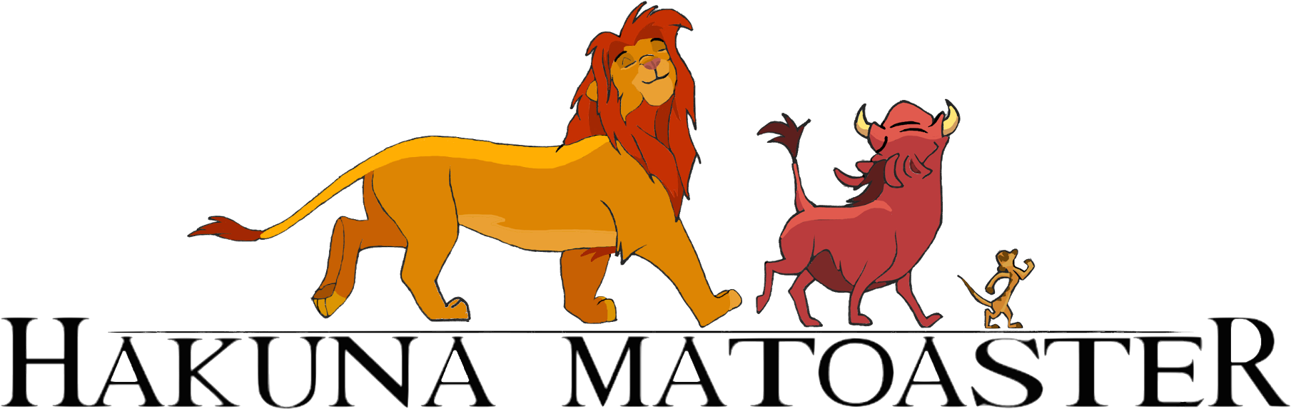 Student Orientation (1828x920)