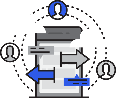 Improved Communication Skills - Data (469x396)