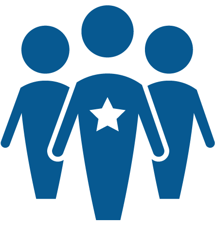 How We Ensure Your Employee Recognition Program Succeeds - Durham County Commission (500x500)