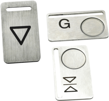 Laser Engraving Control Panel - Engraving (433x380)