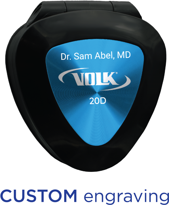 More Views - Volk Lens Case (800x800)