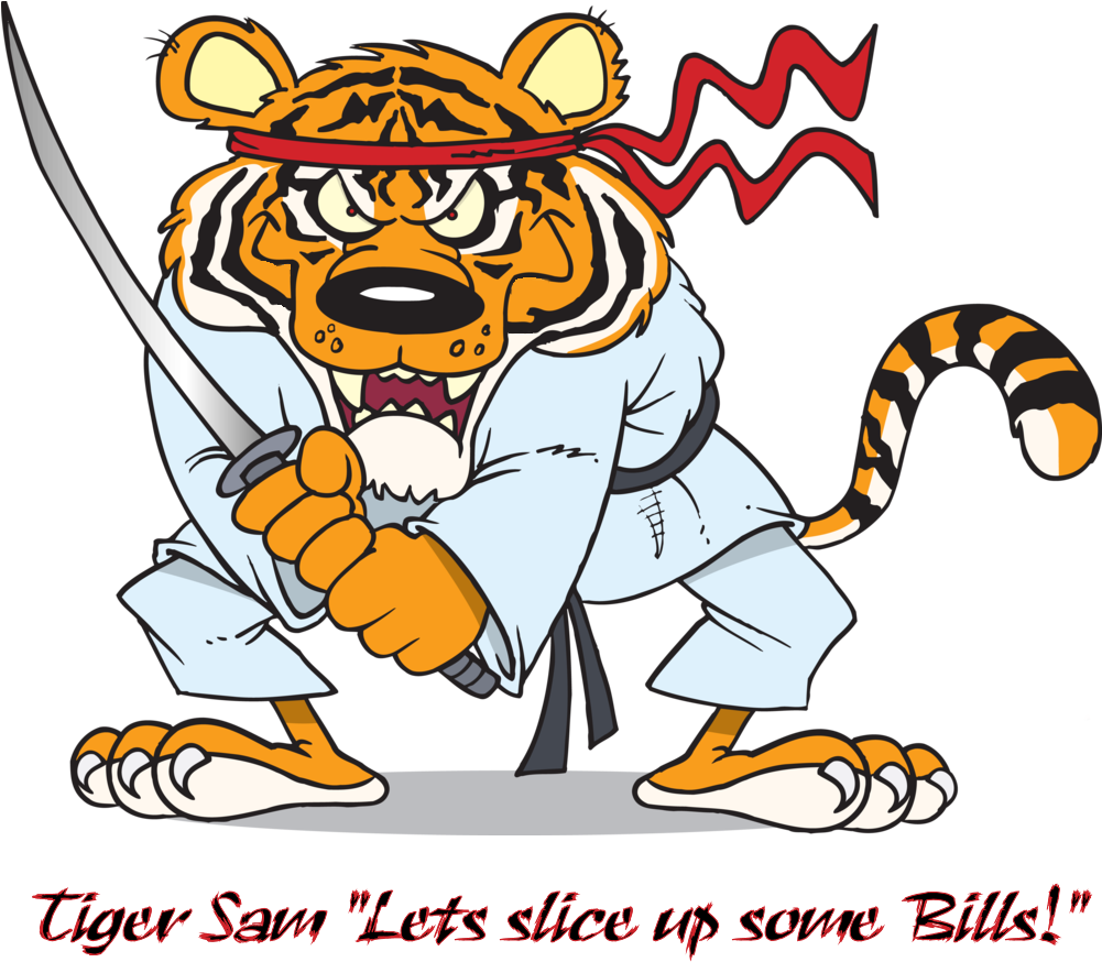 Natural Gas Bill - No Retreat, No Surrender (1022x1016)