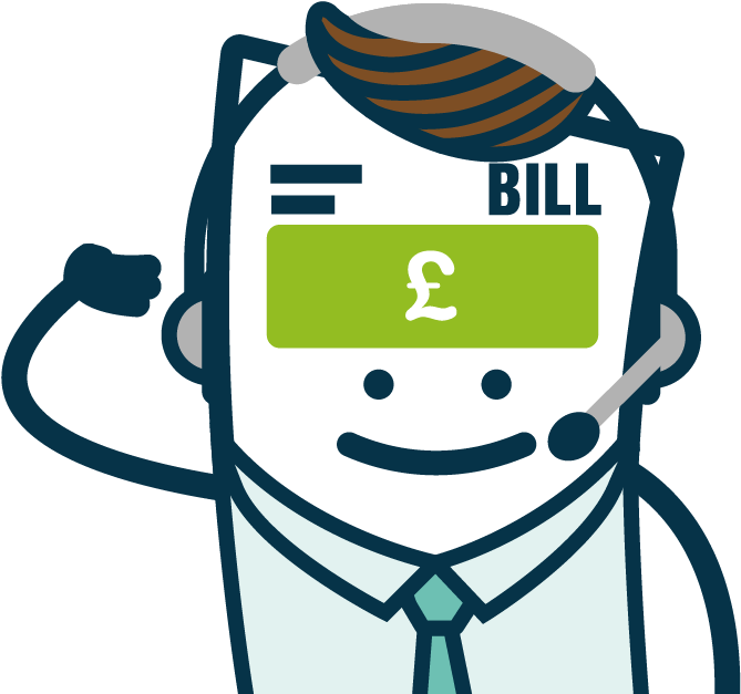 Top 3 Suppliers - Bill Glazer (852x746)