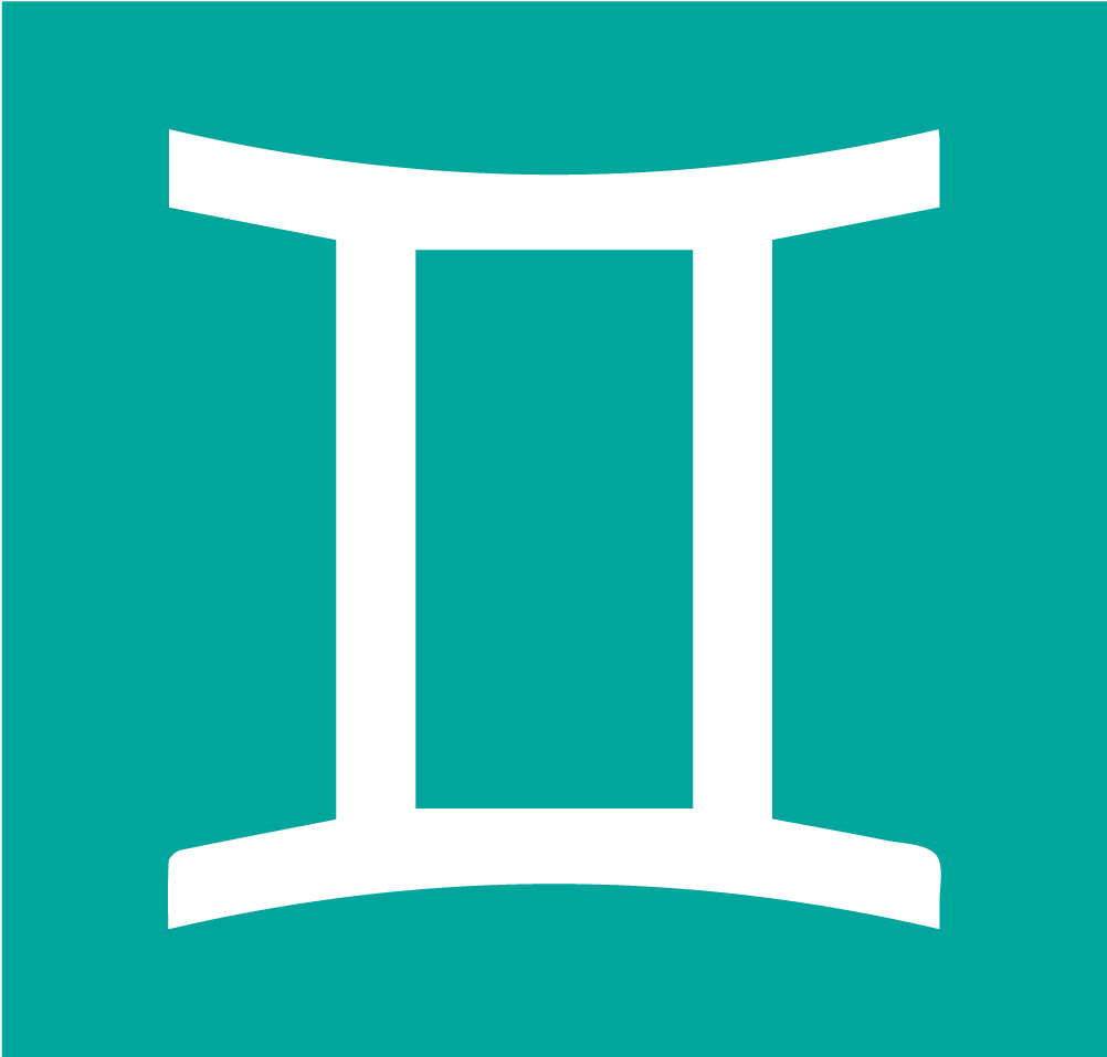 Gemini - Gemini (1024x1024)