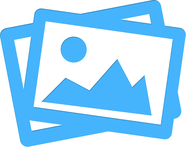 Software For Laser Cutting / Engraving - Icon No Image Available (601x476)