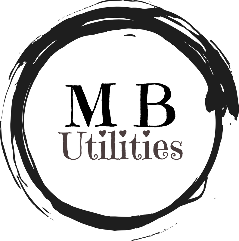 Want To Save Time And Money When Arranging Your Energy - T.a Logo - Tote Bags (794x800)