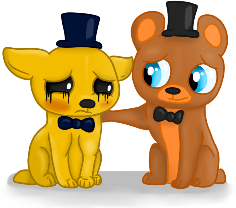 Cheer Up Goldie By Galactic-fire - Galactic Fire (1008x792)