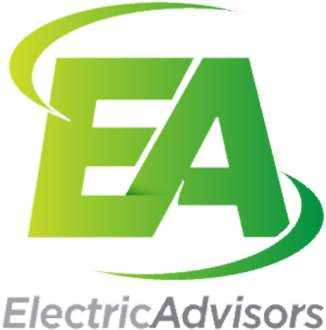 Electric Advisors, Inc (512x512)