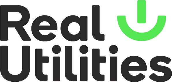 Sign Uppay My Billmy Accountneed Help - Corporate Identity (596x287)