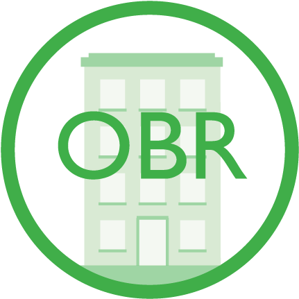 Financing Energy Improvements On Utility Bills - Government Of South Australia (440x440)