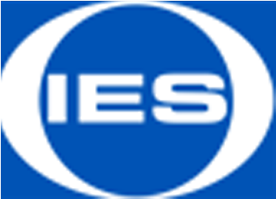 Industrial Engraving Solutions - Circle (400x400)