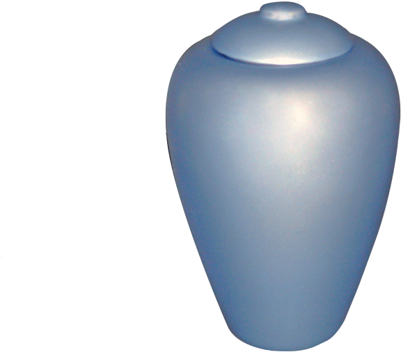 Classic, Aqua - Urn (800x600)