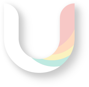 Your Utility Company - Illustration (400x306)