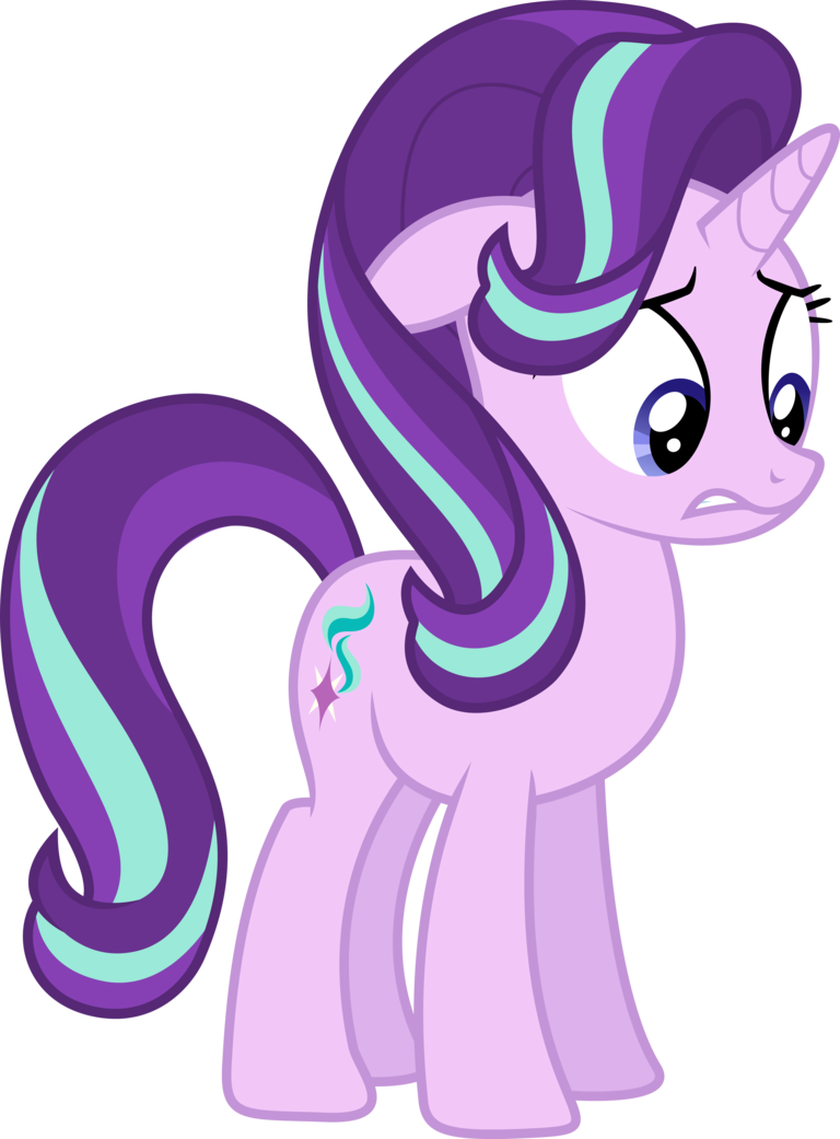Pinkie Pie Pony Twilight Sparkle Rarity Rainbow Dash - Pinkie Pie Pony Twilight Sparkle Rarity Rainbow Dash (768x1041)