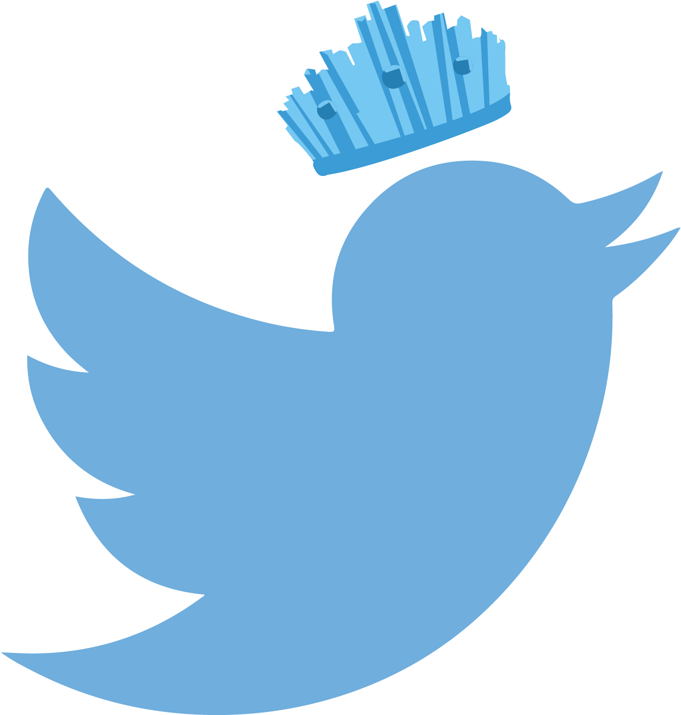 Twitter And Cream Silk Philippines Cheer On Miss Philippines - Yellow Instagram Logo (1439x1512)