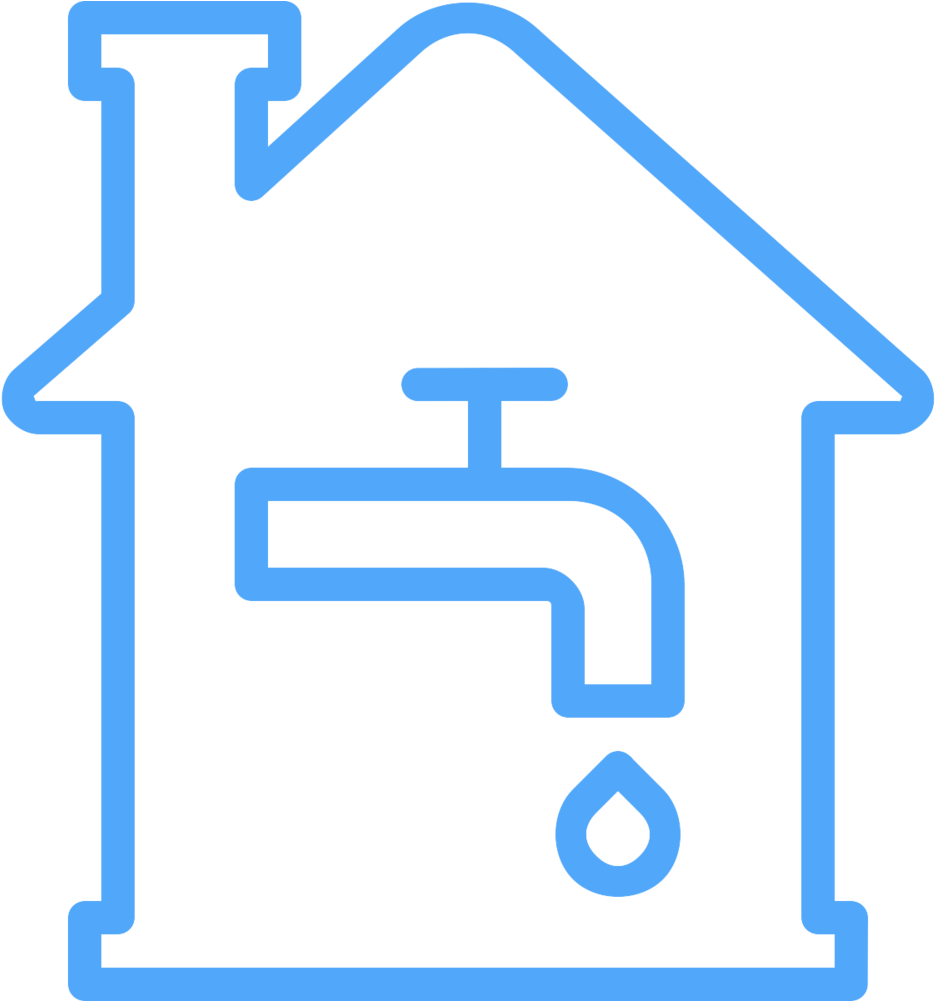 Noun 699210 51a7f9 - House (1000x1000)