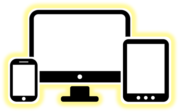 Tabletpic - Computer Tablet Icon Png (862x538)