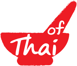 A Variety Of Dishes From Which To Choose - Graphic Design (400x348)