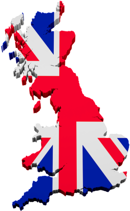 Election Is Shaping Up To Be One Of The Most Unpredictable - Graphic Design (290x463)