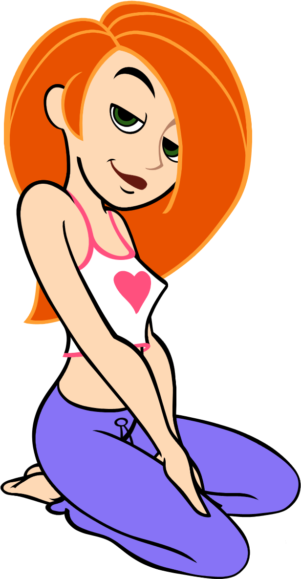 Aoleitao 22 10 Kimmy Cub By Kdlp313 - Art (834x1298)